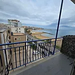 B&B Bella Vista