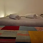 Napoli Connect Guesthouse
