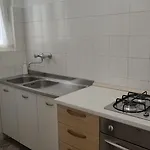 Appartamento La Verdina Pisa Cnr