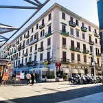 B&B Le Tre B