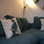 Verduci Home