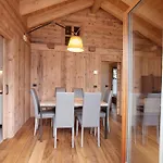 Quattropassi Bormio