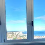 Vistamare Rimini - Panoramic Design Apartment