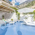 Yourhome - Villa Magnifica
