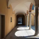 Villa Valencia - The House Of Travelers