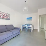 Casa Gaia Direttamente Sul Mare