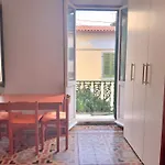 Casa Marina Fra Mare E Relax