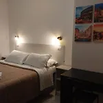 Camera Privata Con Bagno Interno