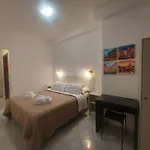 Camera Privata Con Bagno Interno