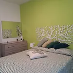 Appartamento Mare Verde Bambu