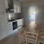 Elegante Villa Anzio Mare