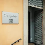 Victoria'S Suite&Spa Con Parcheggio Privato