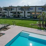 Katya Resort Superior Apartments - Mgh A2 13