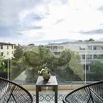 Katya Resort Superior Apartments - Mgh A2 13