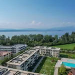 Katya Resort Superior Apartments - Mgh D0 3