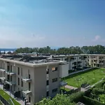 Katya Resort Superior Apartments - Mgh D0 3