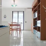 Appartamento Verde Mare - G4
