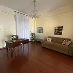 Bronzi Di Riace Holiday Home