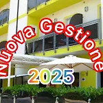 Hotel Dream