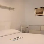 Se142 Senigallia, Ampio Trilocale Vicino Al Mare
