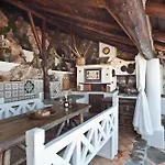 Villa Maia By My Villa Collection