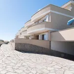 Villa La Meraviglia - Between Sorrento & Amalfi Coast