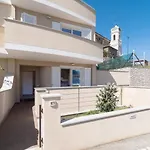 Villa La Meraviglia - Between Sorrento & Amalfi Coast