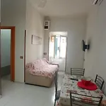 Holiday Sea House - Nettuno