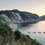 Nido D'Amore