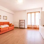 Medoro Apartment