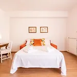 Medoro Apartment