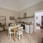 Casa Bent