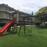 Costa Doro Superior Apartment - Mgh Family Stay