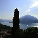 Punto Di Vista - A Real Paradise