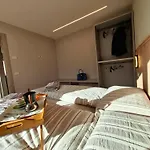 Appartamento Soffio Livigno