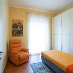 Salerno City Center
