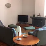 Casa Melina