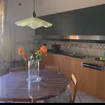 Casa Melina