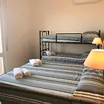 Hotel Gin Sul Mare