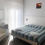 Hotel Gin Sul Mare