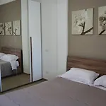 Casa Di Sole