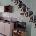 Verdelago