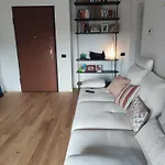 Atelier Room