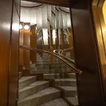 Casa Sofia