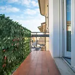 La Casa Di Manola