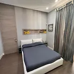 Raroom Luxury R-Aparthotel