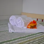 Basilicata Host To Host - La Conchiglia