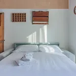 Lake Of Dreams