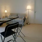Bilo Gaspo In Centro A Numana