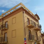 Bilo Gaspo In Centro A Numana